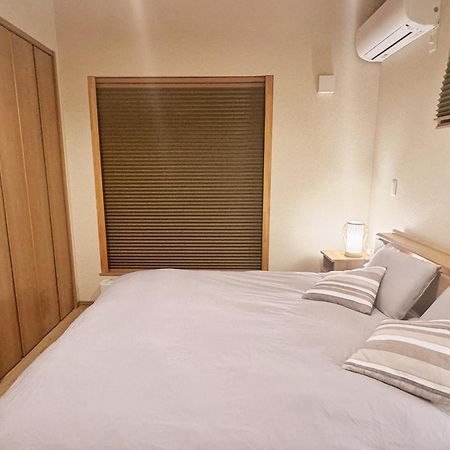 山の源-Yama No Minamoto Hotel Furano Exterior photo